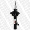 AL-KO 303484 Shock Absorber